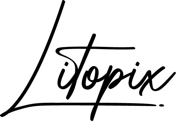 Litopix